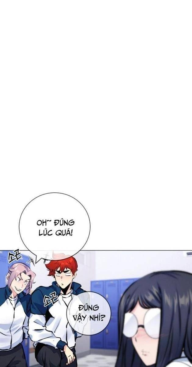 Góc Cao Khung Thành - Page 109