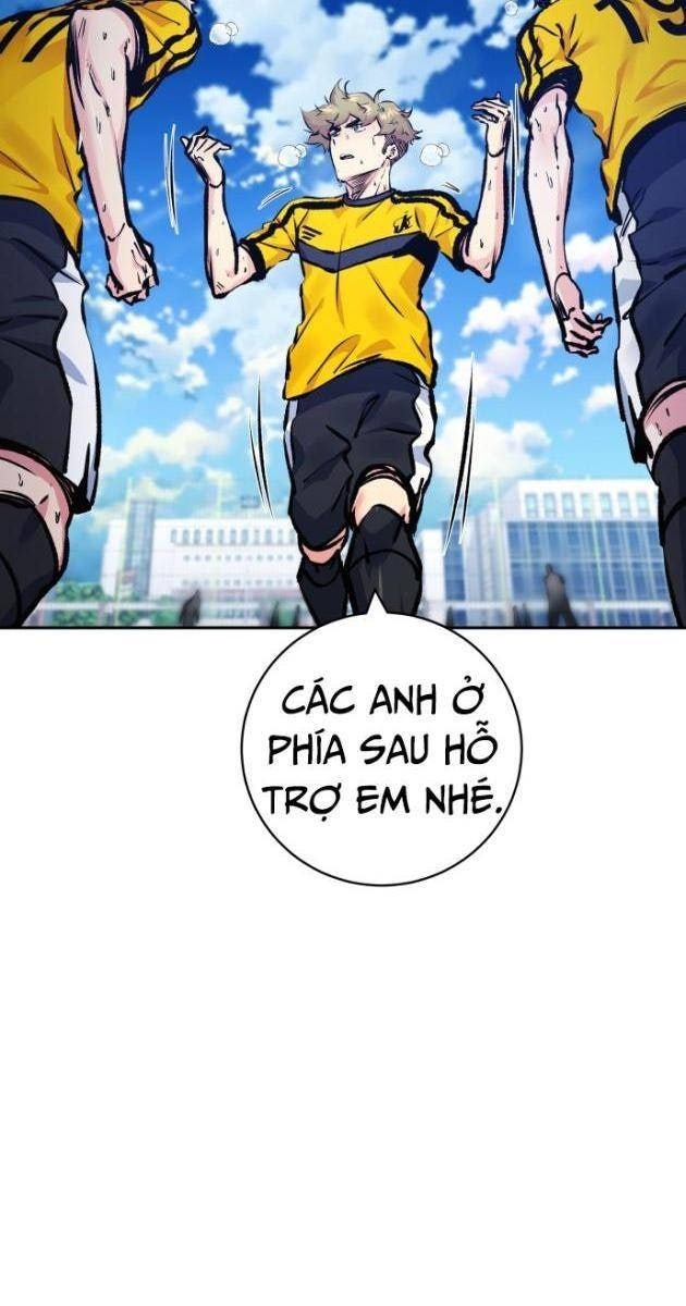 Góc Cao Khung Thành - Page 36