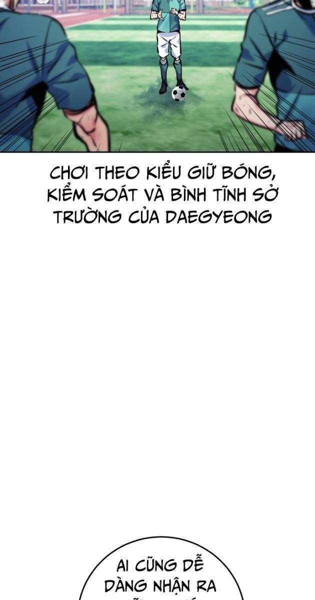 Góc Cao Khung Thành - Page 109
