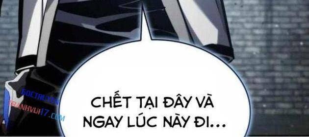 Chiêu Hồn Sư Siêu Phàm - Page 71