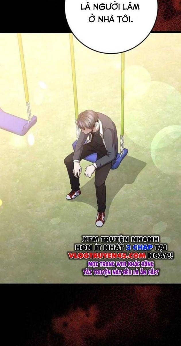 Vương Hậu Đi Học - Page 67