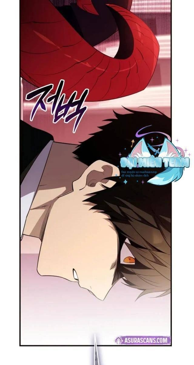 Ta Nhận Được Vật Phẩm Thần Thoại - Page 106