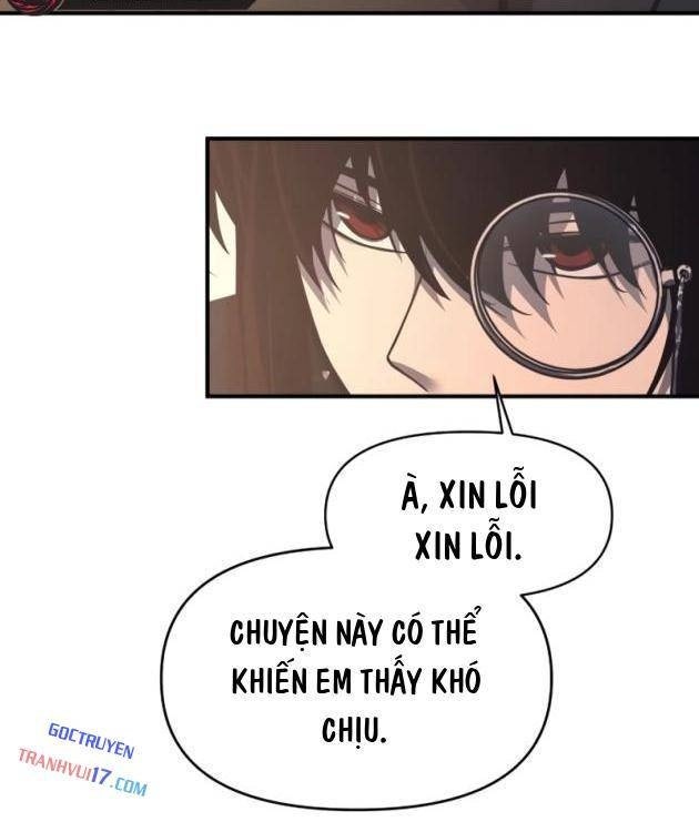 Trở Thành Hung Thần Trong Trò Chơi Thủ Thành - Page 55