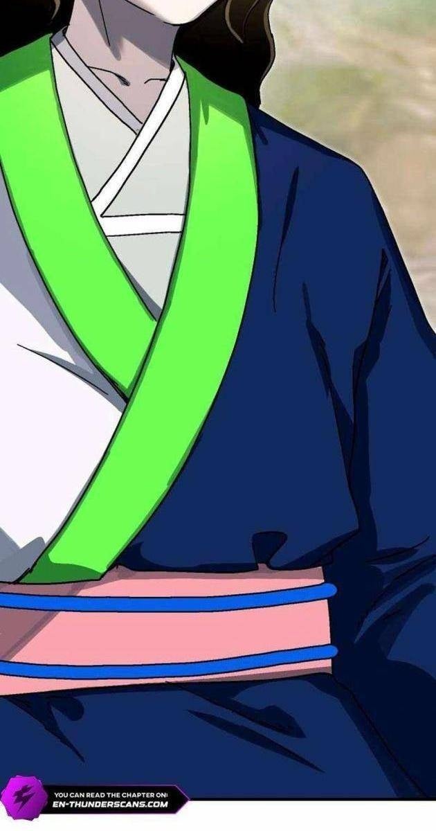 Hệ Thống Tăng Trưởng Đột Phá - Page 22