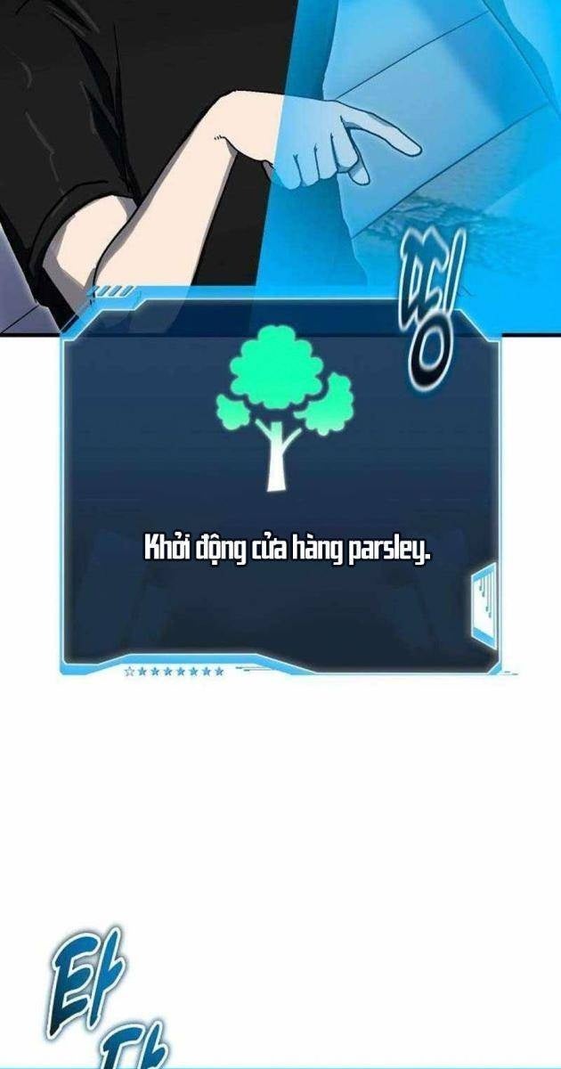 Hệ Thống Tăng Trưởng Đột Phá - Page 84