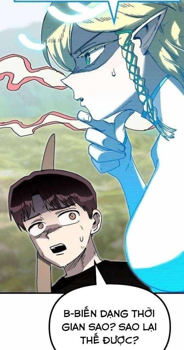 Hệ Thống Tăng Trưởng Đột Phá - Page 110