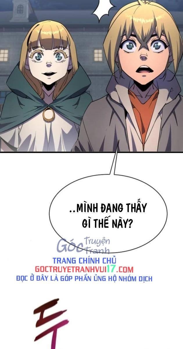 Thiên Tài Ma Pháp Sư Vật Lí - Page 131