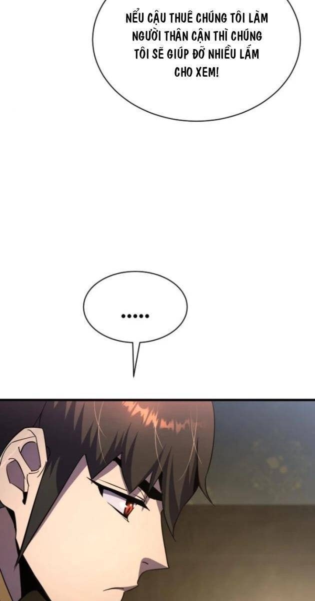 Thiên Tài Ma Pháp Sư Vật Lí - Page 153