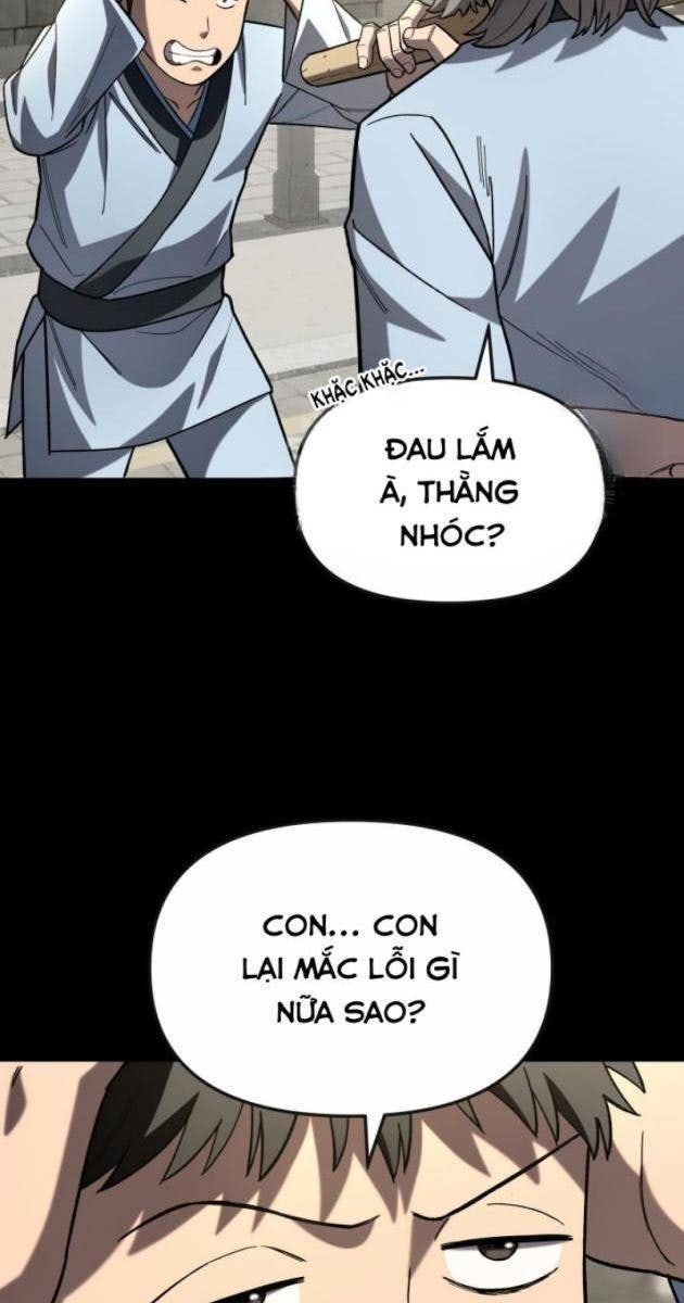 Thiên Ma Giáo - Page 136