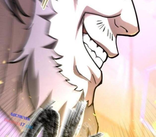 Thiên Ma Giáo - Page 174