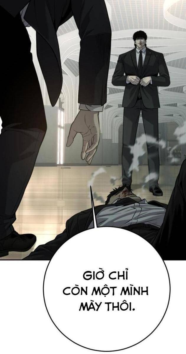 Đứa Con Báo Thù - Page 76