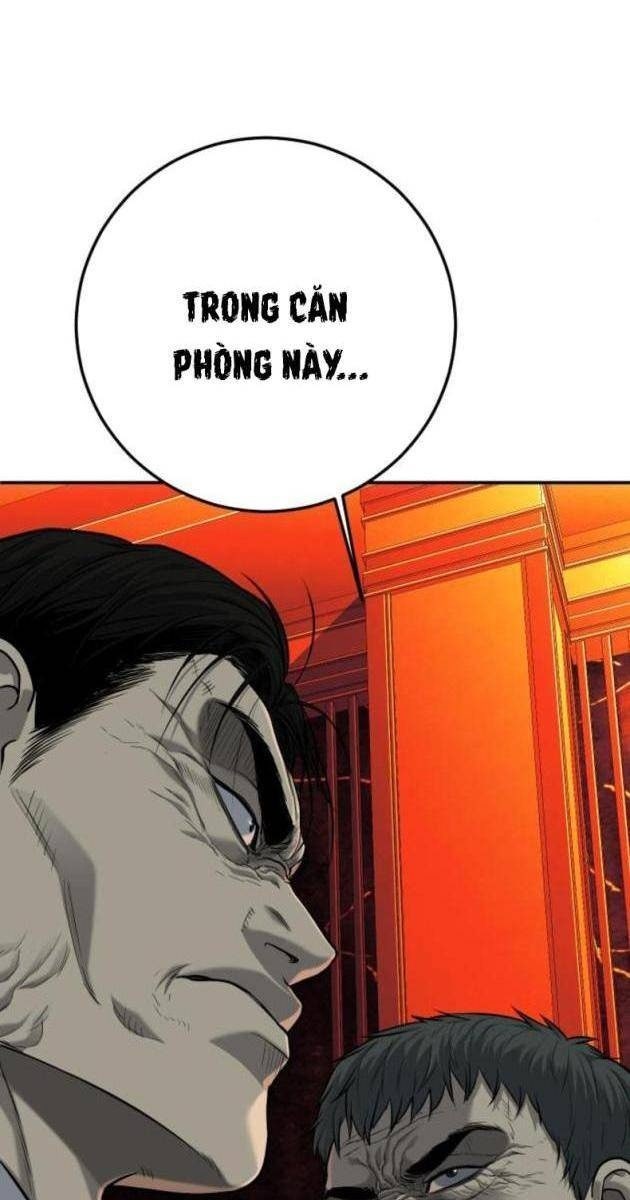 Đứa Con Báo Thù - Page 244