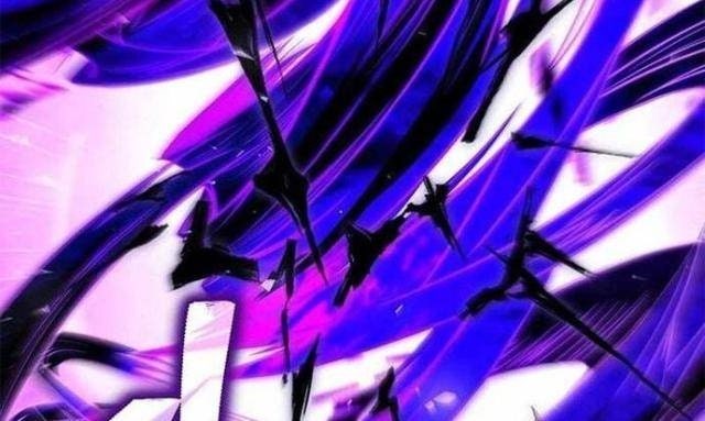 Sự Trở Lại Của Đại Pháp Sư - Page 9