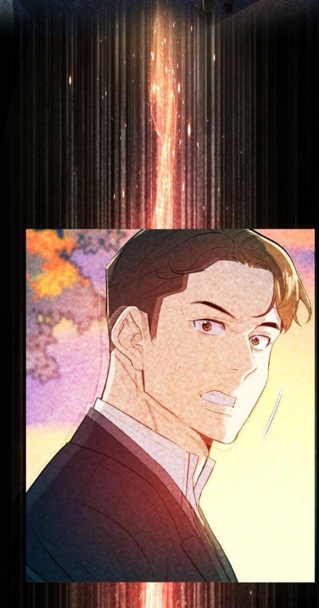 Tiểu Thiếu Gia Gia Tộc Tài Phiệt - Page 86