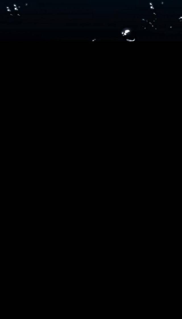 Tôi Không Phải Là Kẻ Phản Diện - Page 7