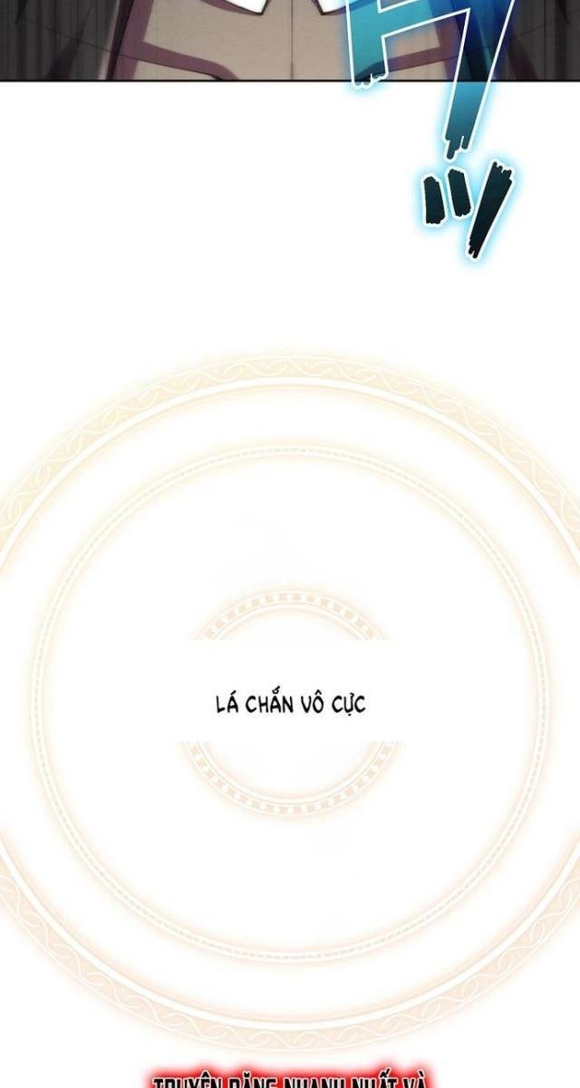 Tôi Không Phải Là Kẻ Phản Diện - Page 41