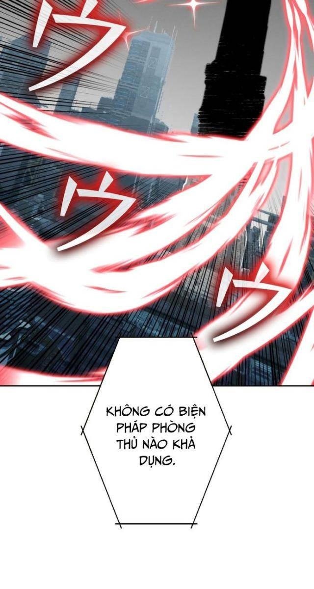 Tôi Không Phải Là Kẻ Phản Diện - Page 73