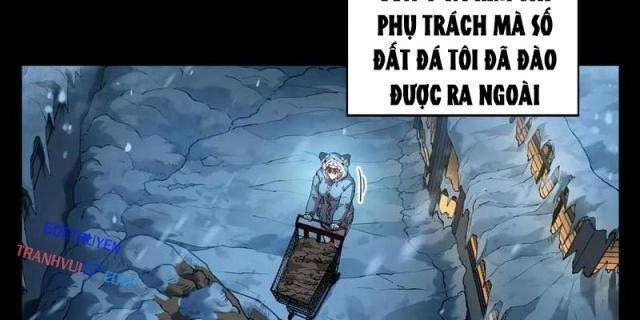 Cực Hàn Chiến Kỷ - Page 73