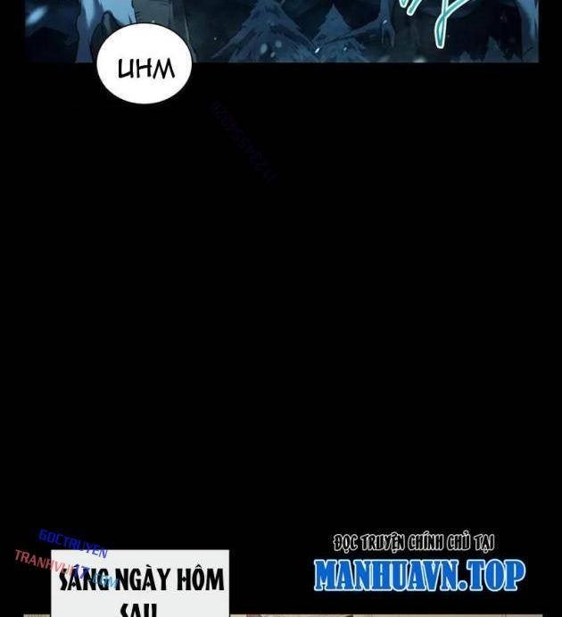 Cực Hàn Chiến Kỷ - Page 26