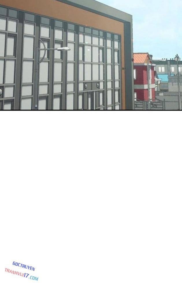 Đi Lên Từ Đáy Xã Hội - Page 100