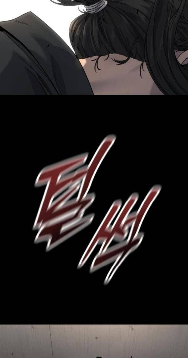 Cảnh Sát Báo Thù - Page 138