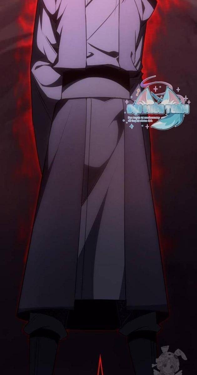 Trùng Sinh Thành Người Thừa Kế Điên Loạn - Page 9