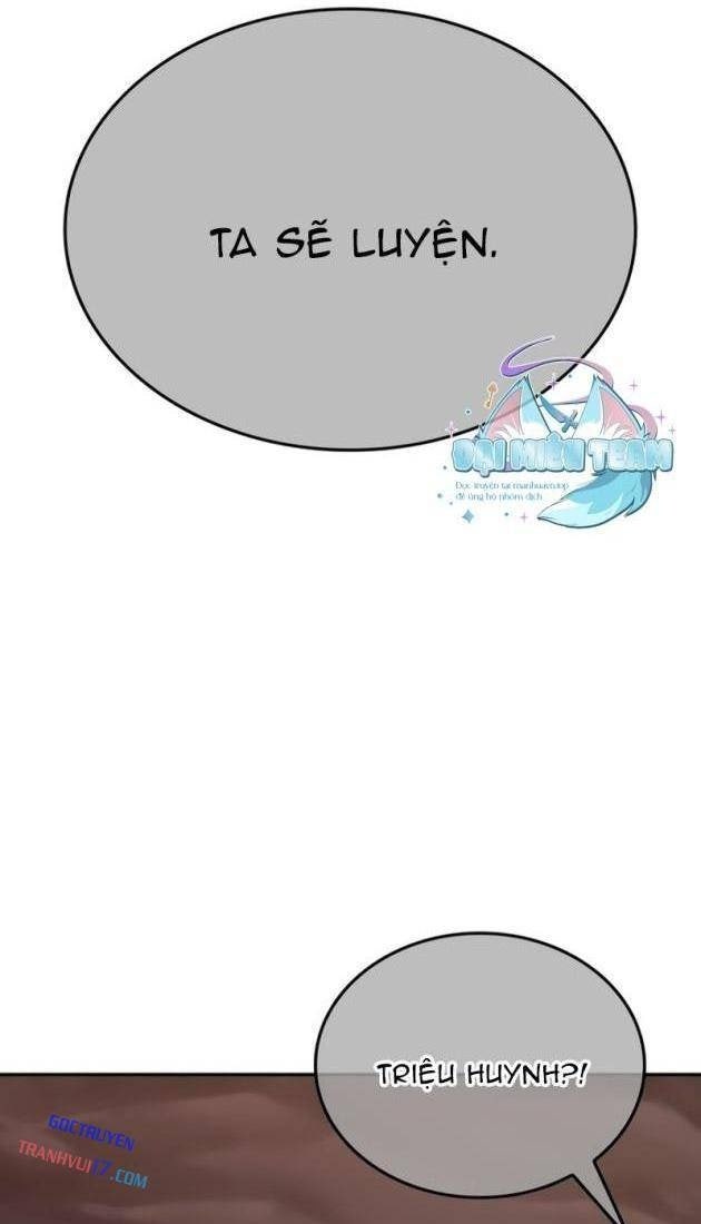 Trùng Sinh Thành Người Thừa Kế Điên Loạn - Page 28