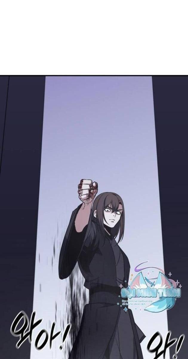 Trùng Sinh Thành Người Thừa Kế Điên Loạn - Page 165