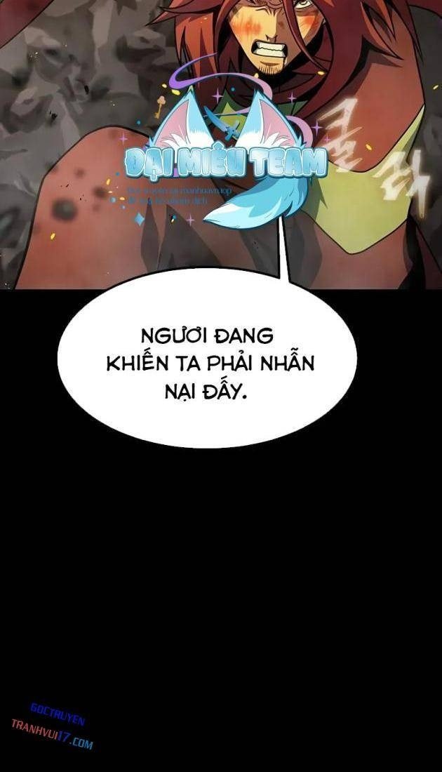 Người Chơi Thiết Thụ - Page 74