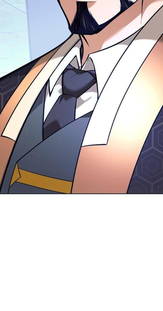 Đứa Con Ngoài Giá Thú Có Khả Năng Hấp Thụ Vũ Khí - Page 4