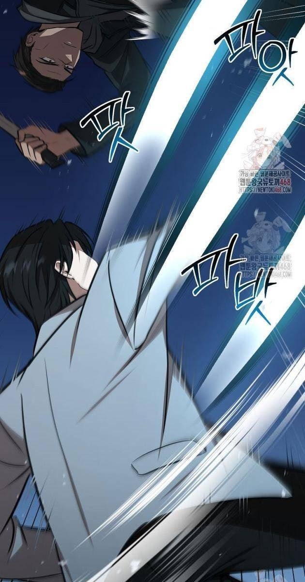 Chủ Xe Thức Ăn Nhanh Trong Ngục Tối - Page 13