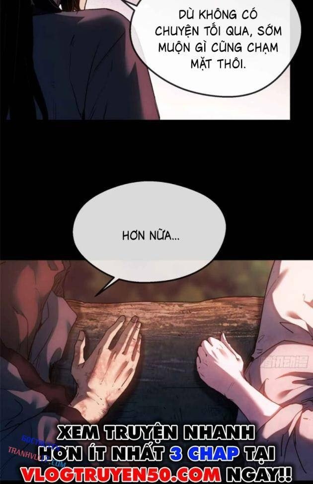 Đạo Quỷ Dị Tiên - Page 40