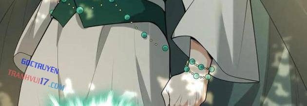 Giết Ta Thêm Mấy Lần Nữa, Ta Liền Vô Địch - Page 56