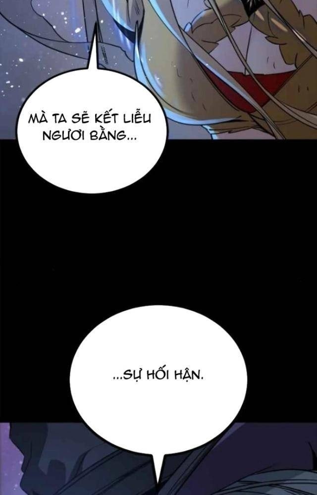 Kẻ Giết Anh Hùng - Page 75