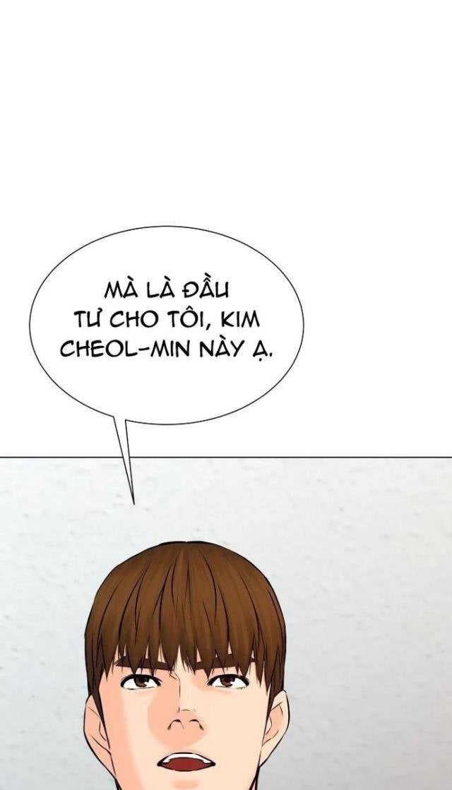 Người Trở Về Từ Cõi Chết - Page 68
