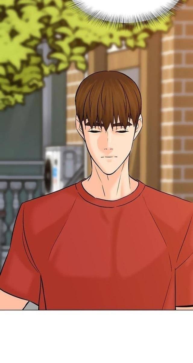 Người Trở Về Từ Cõi Chết - Page 79