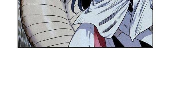 Thợ Săn Mosin - Page 65