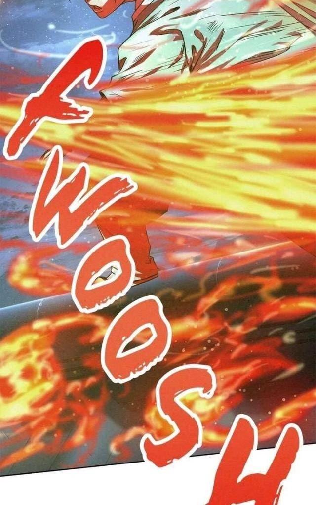 Thợ Săn Mosin - Page 18