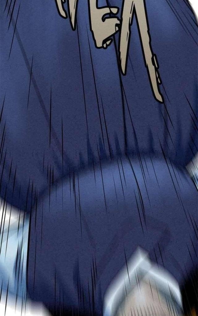 Thợ Săn Mosin - Page 31