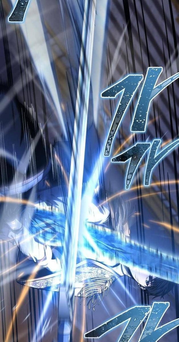 Sát Long Nhân Hồi Quy Siêu Việt - Page 114