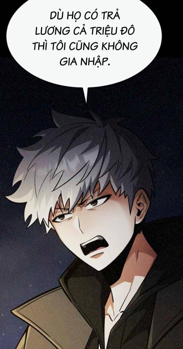 Độc Chiến Đế Vương - Page 104