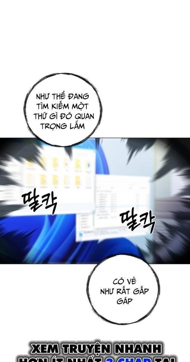 Góc Cao Khung Thành - Page 85