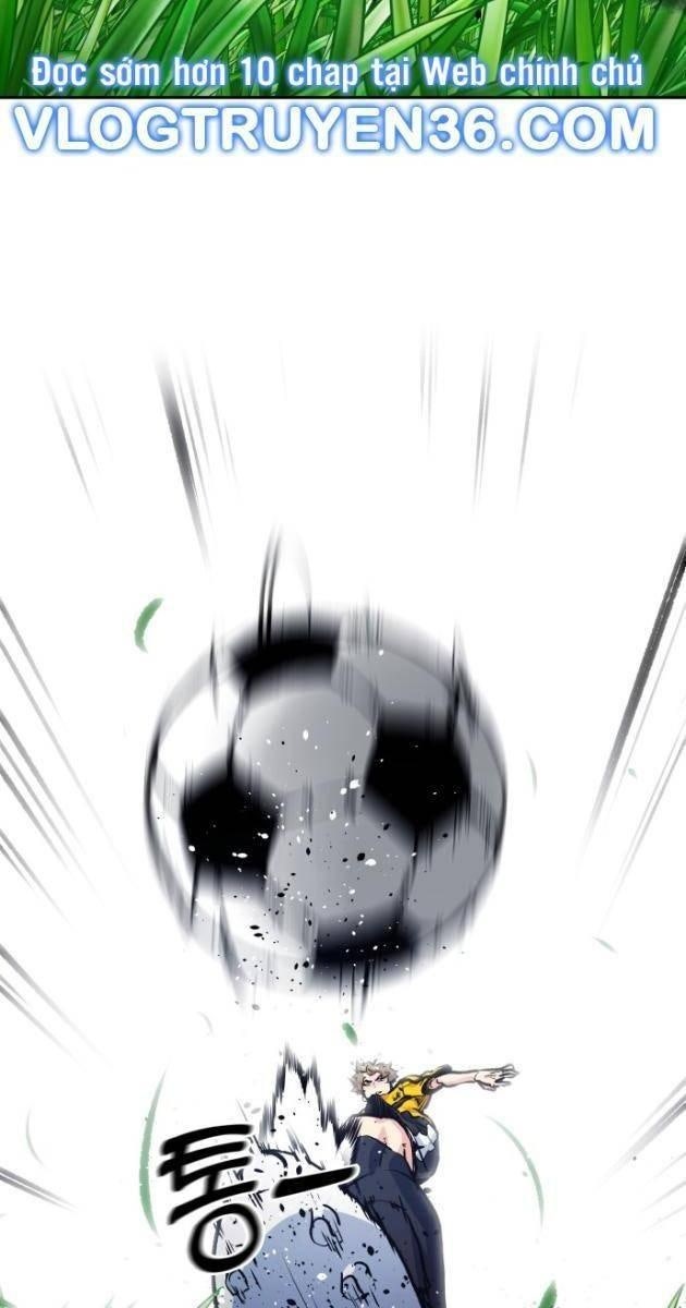 Góc Cao Khung Thành - Page 47