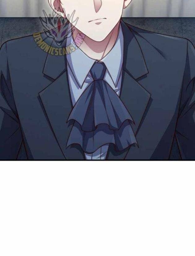 Thương Nhân Thánh Thần - Page 81