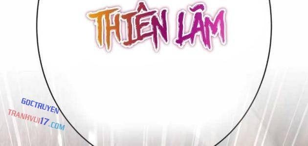 Tuyệt Thế Kiếm Thánh Hồi Quy - Page 12