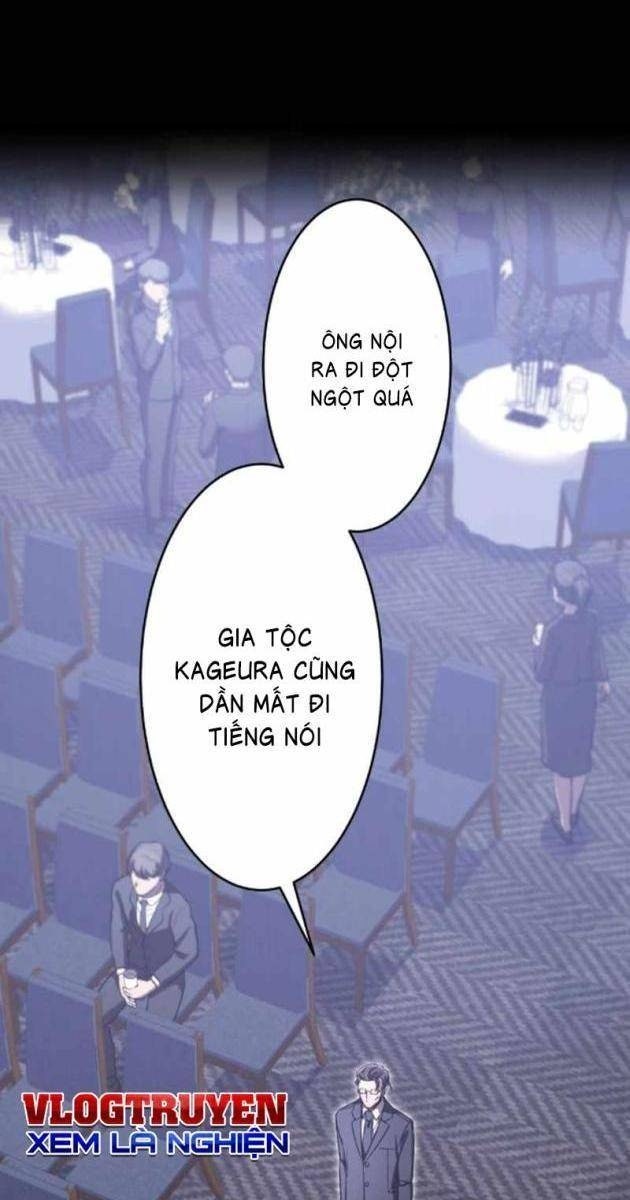 Tuyệt Thế Kiếm Thánh Hồi Quy - Page 79