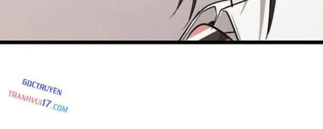 Vương Hậu Đi Học - Page 44