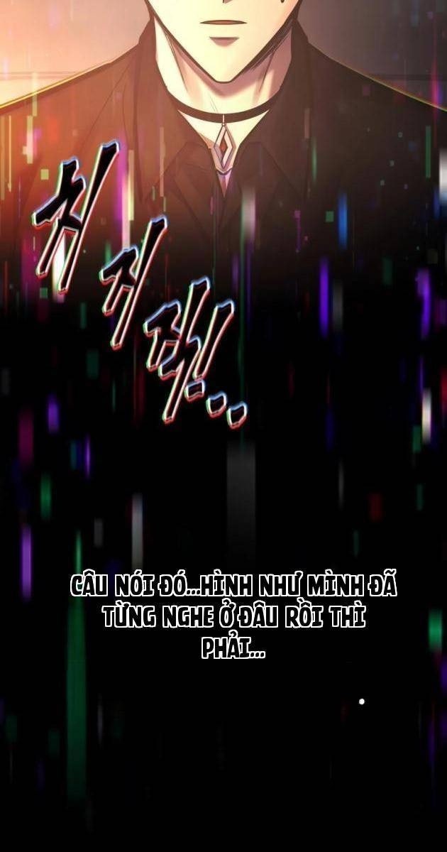 Trở Thành Hung Thần Trong Trò Chơi Thủ Thành - Page 70