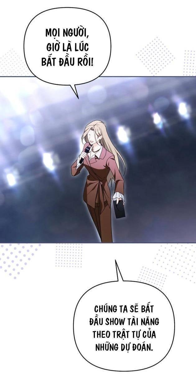 PD Ngang Tàn Sinh Tồn Với Tư Cách Là Idol - Page 91