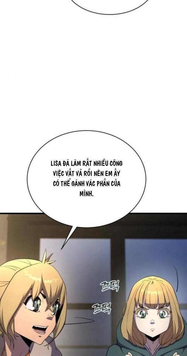 Thiên Tài Ma Pháp Sư Vật Lí - Page 151